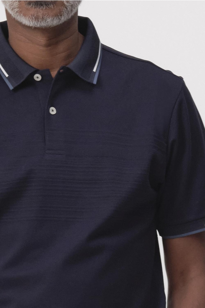 WARSON POLO KM 096121 3921